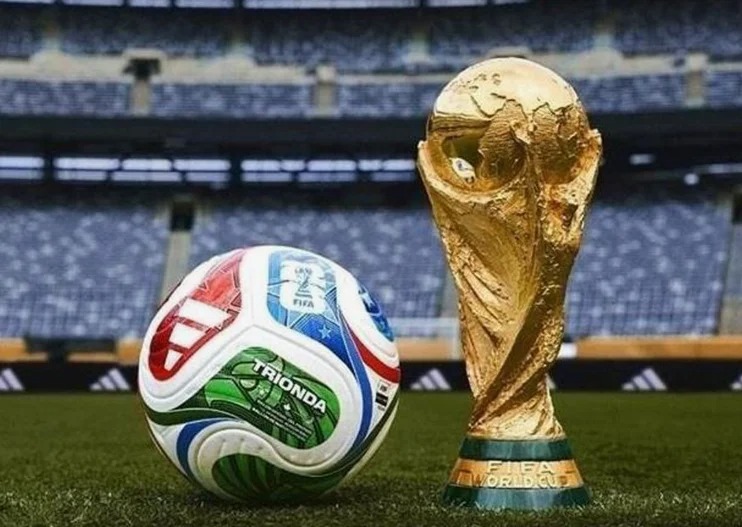 2026 FIFA Dünya Kupası'nda çeyrek finale yükselen takımlar netleşmeye devam