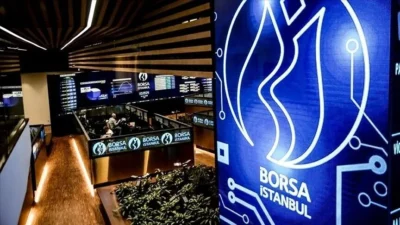 Dünyanın önde gelen endeks sağlayıcılarından S&P Dow Jones Indices, Türkiye'yi