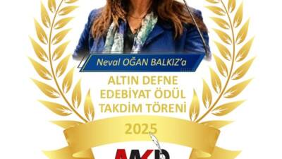 Hatay'ın kültürel yaşamına önemli katkılar sunan Aalen Antakya Kültür Derneği
