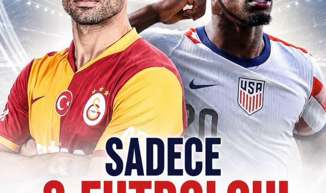 Dünya futbolunda kırmızı kart cezalarına ilişkin tartışma yaratan kararlara bir