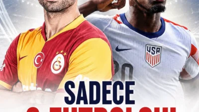 Dünya futbolunda kırmızı kart cezalarına ilişkin tartışma yaratan kararlara bir