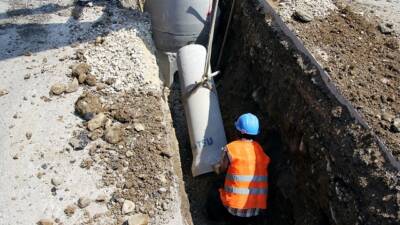 Deprem sonrası altyapı yatırımlarını sürdüren HATSU, 2025 faaliyet raporunda Hatay