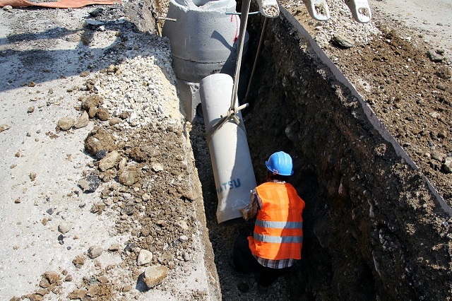 Deprem sonrası altyapı yatırımlarını sürdüren HATSU, 2025 faaliyet raporunda Hatay