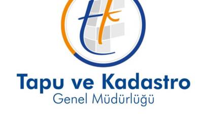 Hatay'ın Defne ilçesi Çekmece Mahallesi'nde tamamlanan Kadastro 22/A Güncelleme Çalışmaları