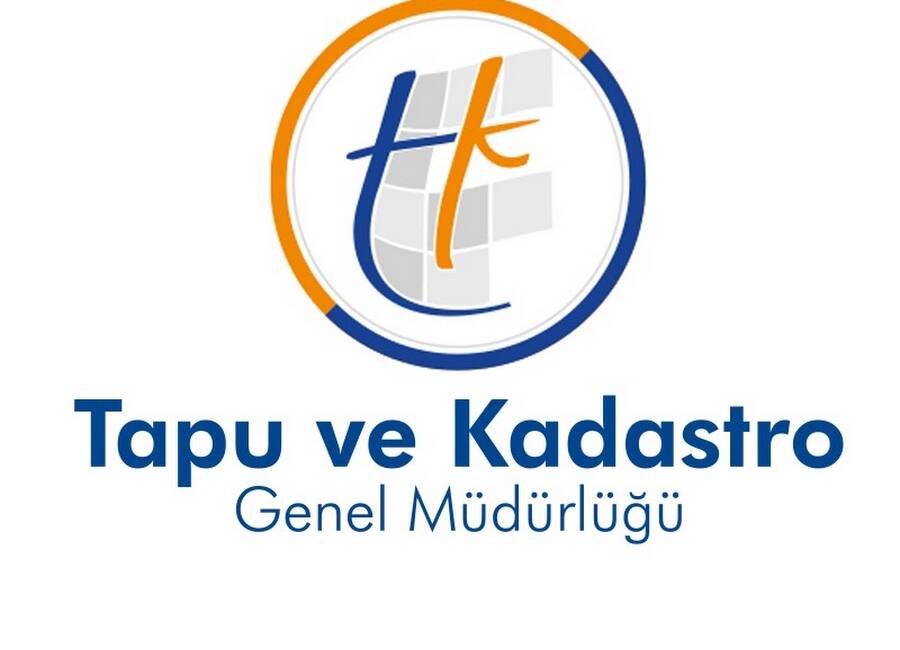 Hatay'ın Defne ilçesi Çekmece Mahallesi'nde tamamlanan Kadastro 22/A Güncelleme Çalışmaları
