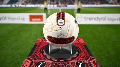 2026-2027 sezonuyla birlikte Trendyol Süper Lig'de futbolun işleyişini değiştirecek yeni