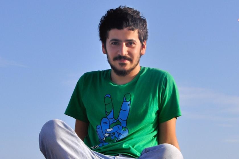 Gezi Parkı protestoları sırasında Eskişehir'de uğradığı saldırının ardından yaşamını yitiren