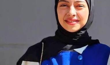 Kumlu ilçesinde ailesinin 9 Temmuz’da kayıp ihbarında bulunduğu H.D., polis