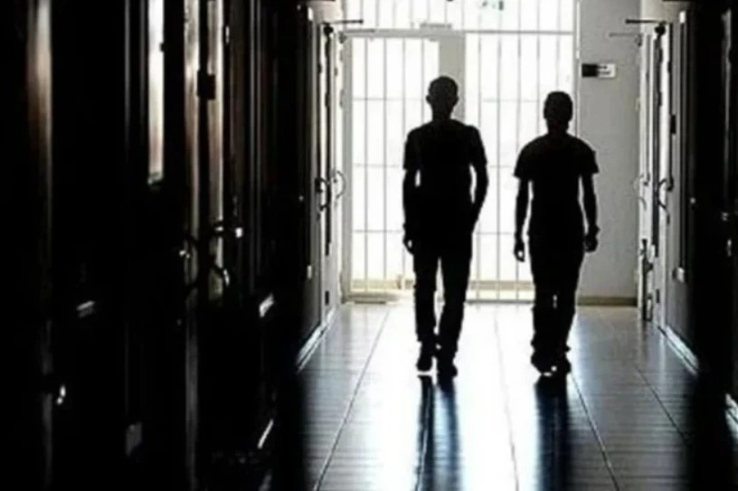 AK Parti, çocukların karıştığı ağır suçlara ilişkin ceza ve infaz