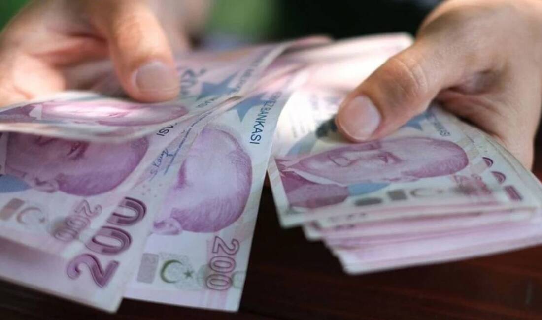 Birleşik Kamu-İş Konfederasyonu, kamu çalışanları ile memur emeklilerinin alım gücündeki