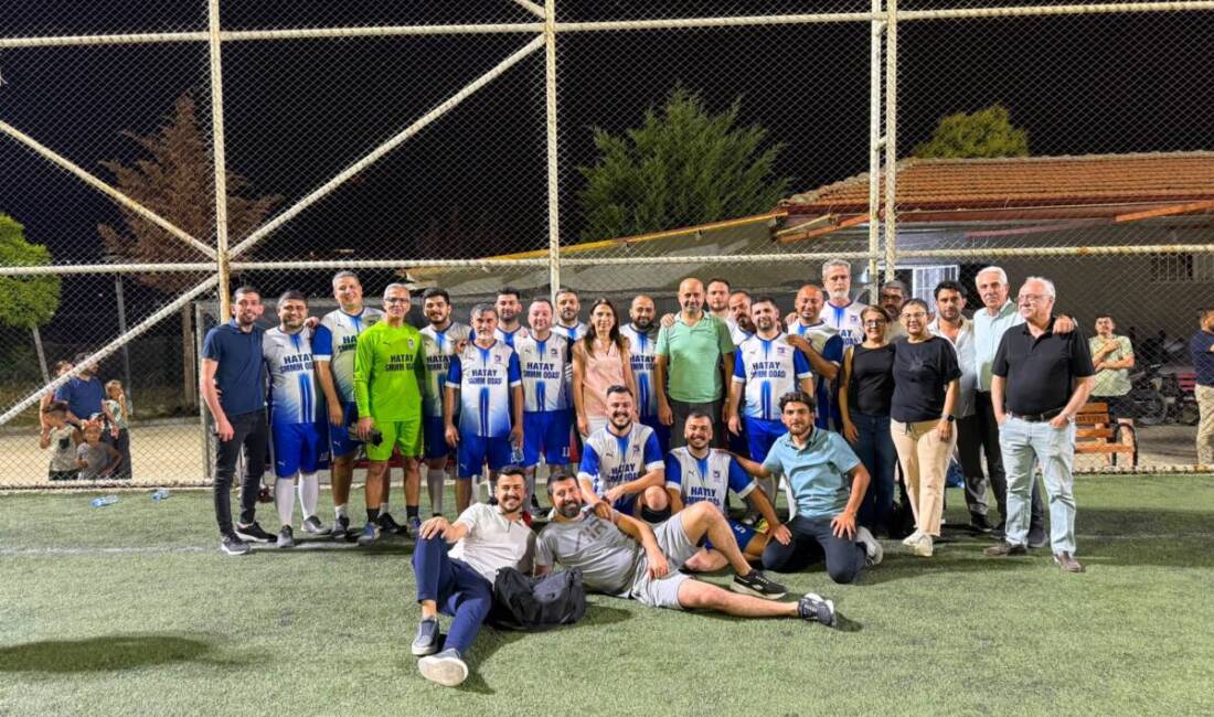 HSMMMO:9 HARİTA MÜHENDİSLERİ:2