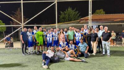 HSMMMO:9 HARİTA MÜHENDİSLERİ:2