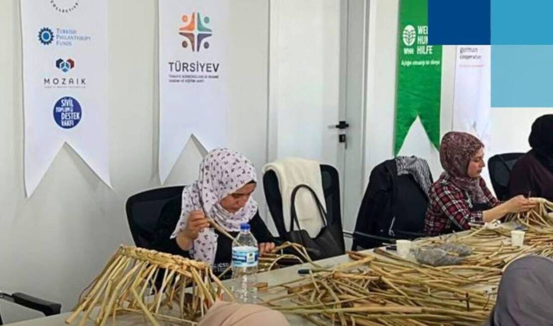 Asi Nehri ve Kırıkhan Gölbaşı Gölü’nü kaplayan istilacı su sümbülleri,