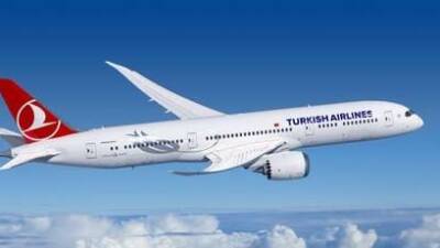 Türk Hava Yolları, Türkiye çıkışlı Amerika kıtası uçuşlarında indirim kampanyası