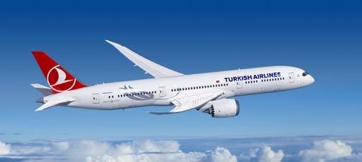 Türk Hava Yolları, Türkiye çıkışlı Amerika kıtası uçuşlarında indirim kampanyası