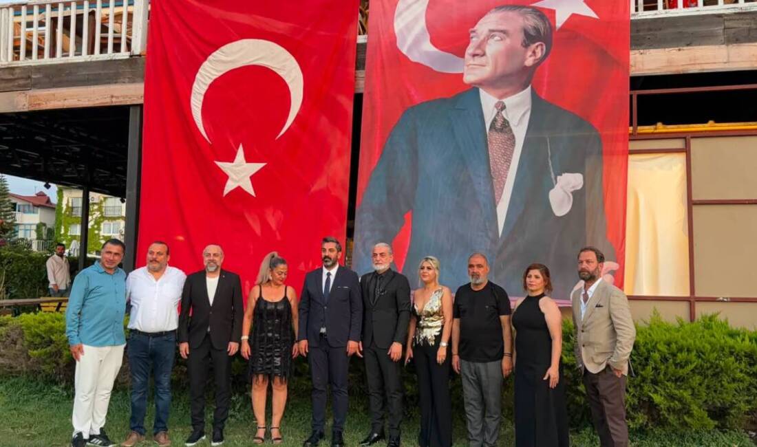 İskenderun Berberler, Kuaförler ve Güzellik Salonu İşletmecileri Odası, üyelerine yönelik