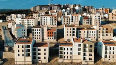 Ev sahibi olmayı planlayan binlerce vatandaş için kritik süreçte sona