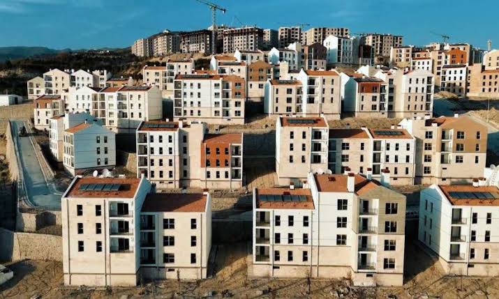 Ev sahibi olmayı planlayan binlerce vatandaş için kritik süreçte sona