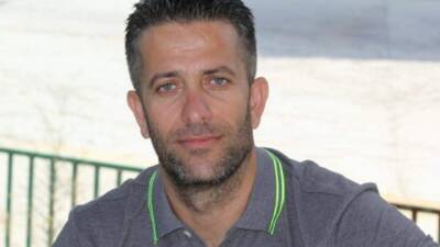 Türkiye Futbol Federasyonu, 2026-2027 sezonunda görev yapacak temsilci klasmanlarını açıkladı.