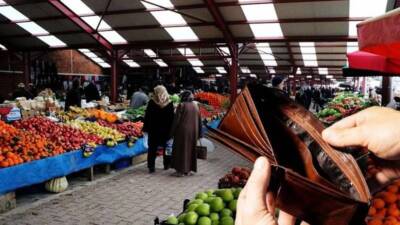 Büro Emekçileri Sendikası Araştırma Merkezi (BES-AR), Temmuz 2026 dönemine ilişkin