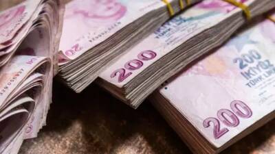 Enflasyon karşısında birikimini korumak isteyen yatırımcıların en çok tercih ettiği