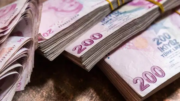 Enflasyon karşısında birikimini korumak isteyen yatırımcıların en çok tercih ettiği