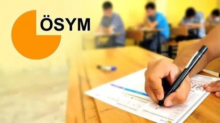 Ölçme, Seçme ve Yerleştirme Merkezi (ÖSYM), 2026 Akademi Giriş Sınavı