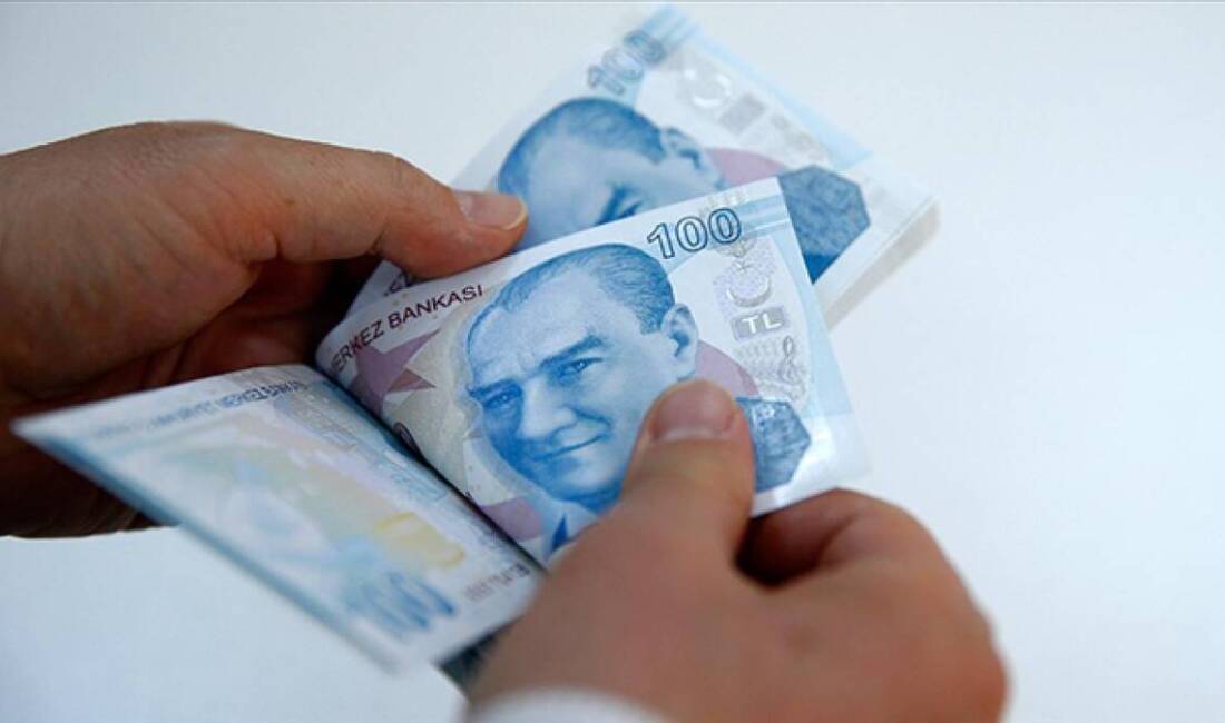 Aile ve Sosyal Hizmetler Bakanlığı, Temmuz ayına ilişkin Sosyal ve