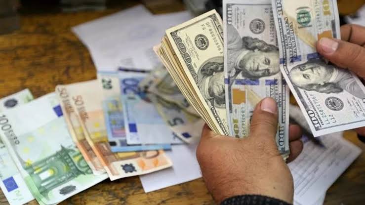 Türkiye Cumhuriyet Merkez Bankası (TCMB), mayıs ayına ilişkin kısa vadeli