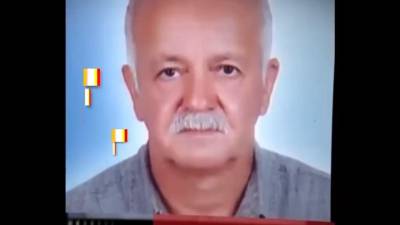 Hatay’da 2011 yılında işlenen bir cinayete ilişkin yürütülen soruşturma, yıllar