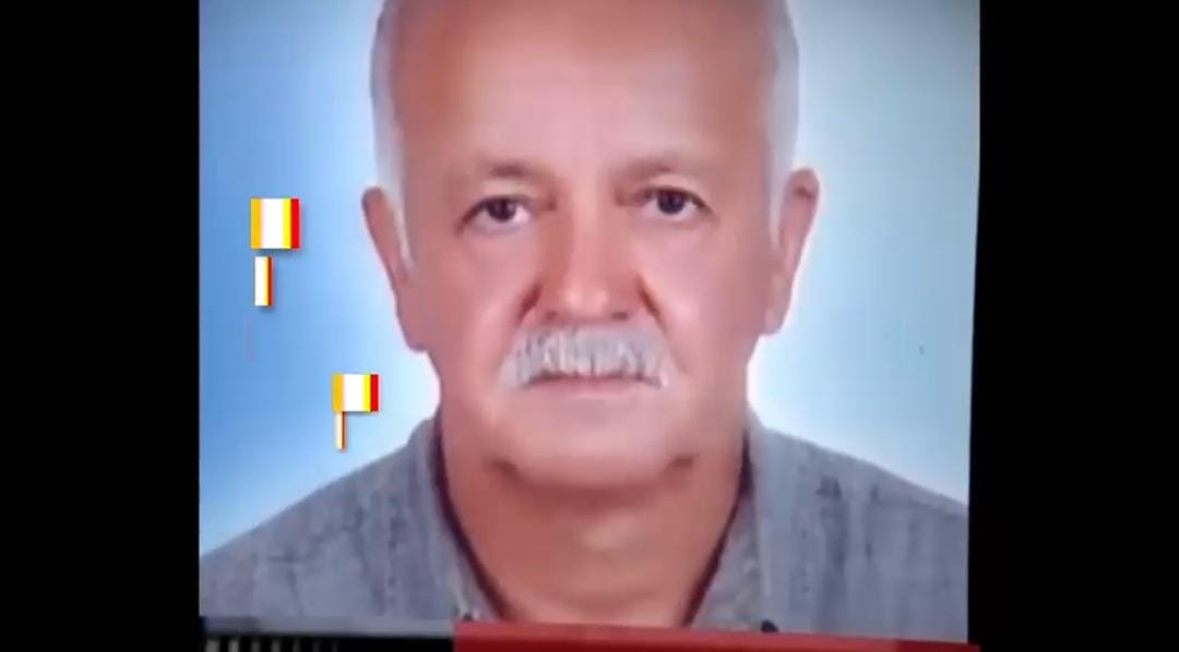 Hatay’da 2011 yılında işlenen bir cinayete ilişkin yürütülen soruşturma, yıllar