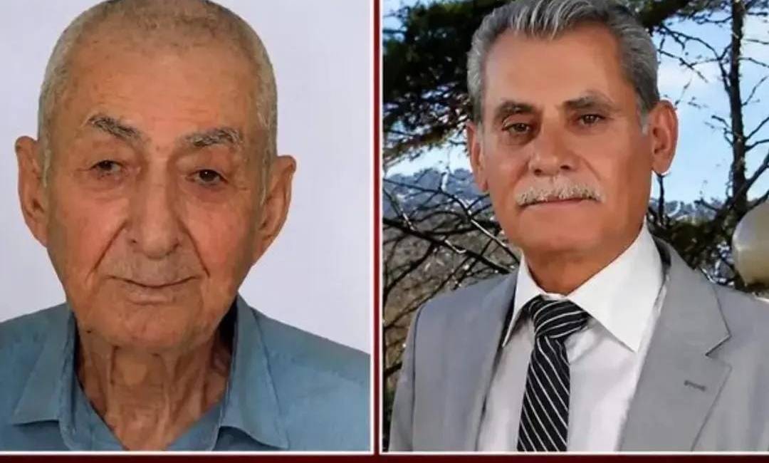 Hatay Mustafa Kemal Üniversitesi Rektörlüğü, üniversite hastanesinde yaşanan ve kamuoyuna