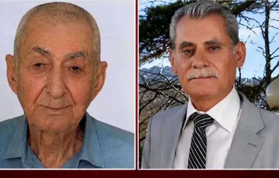 Hatay Mustafa Kemal Üniversitesi Rektörlüğü, üniversite hastanesinde yaşanan ve kamuoyuna