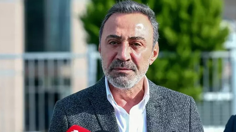 Butlan kararıyla atanan Kemal Kılıçdaroğlu’nun genel başkan yardımcısına uzaklaştırma kararı