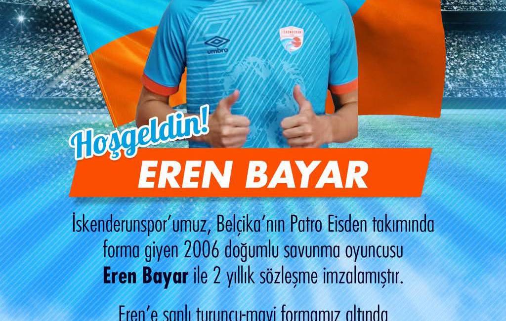 2025-2026 Futbol Sezonunda Nesine TFF  . Lig’te Mücadele Eden ilimiz