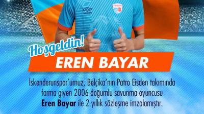 2025-2026 Futbol Sezonunda Nesine TFF  . Lig’te Mücadele Eden ilimiz