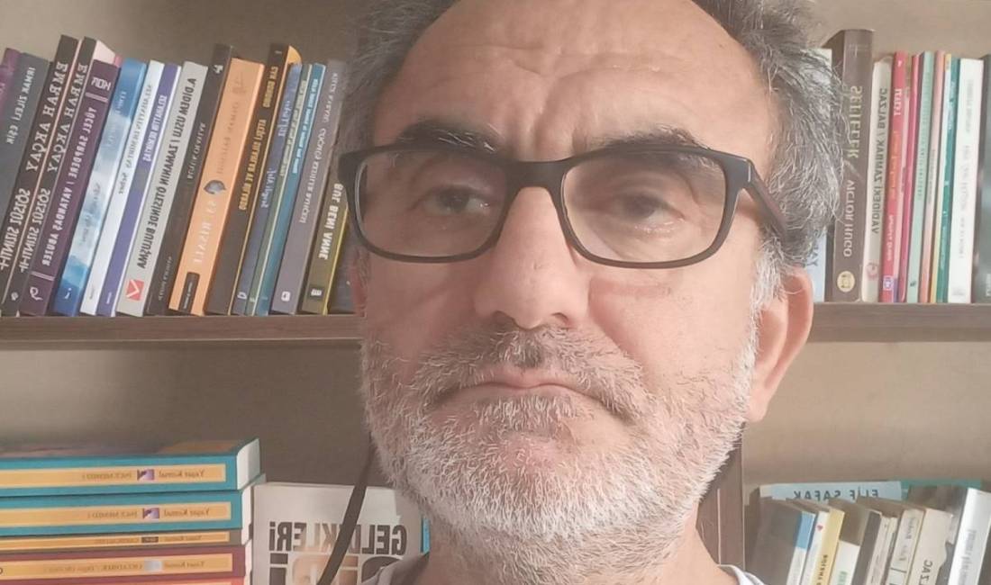 Riyad’da hayatını kaybeden dört işçinin acısının Samandağ’ın yüreğini dağladığını ifade