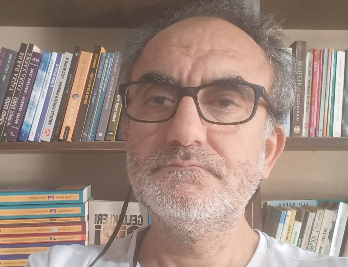 Riyad’da hayatını kaybeden dört işçinin acısının Samandağ’ın yüreğini dağladığını ifade