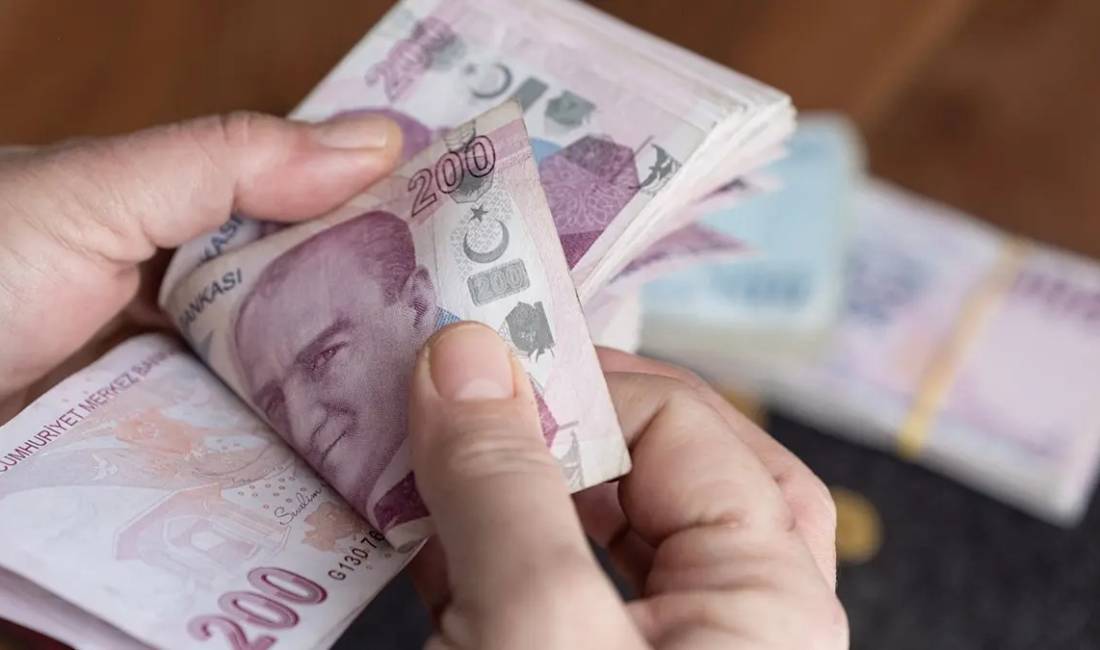 Yargıtay 3. Hukuk Dairesi, tüketici kredilerinde Banka ve Sigorta Muameleleri