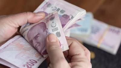 Yargıtay 3. Hukuk Dairesi, tüketici kredilerinde Banka ve Sigorta Muameleleri