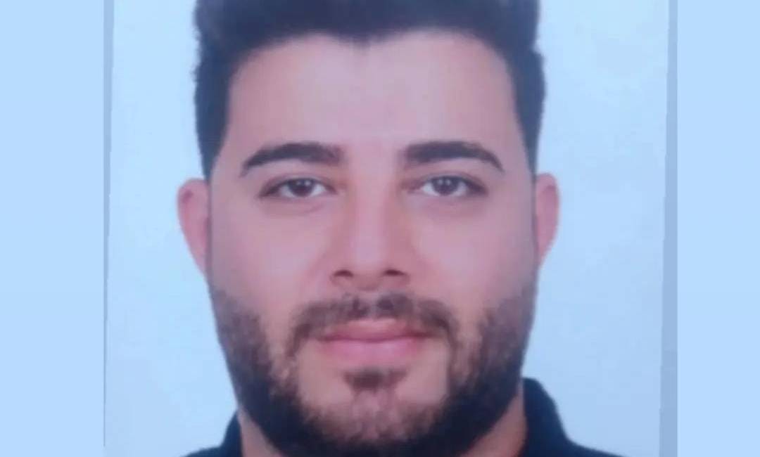 Suudi Arabistan’ın başkenti Riyad’da çıkan yangında hayatını kaybeden Samandağlı Ali