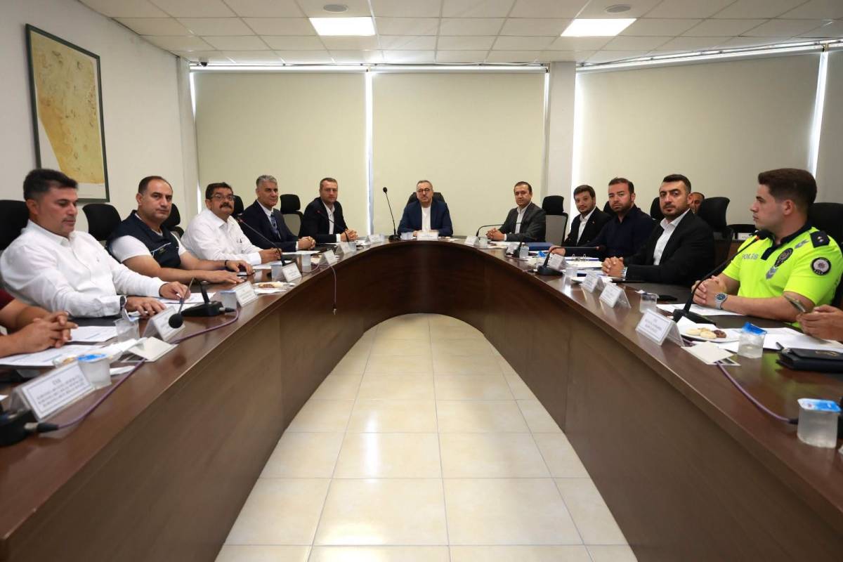 Hatay Büyükşehir Belediyesi Ulaşım Koordinasyon Merkezi (UKOME), Defne Devlet Hastanesi