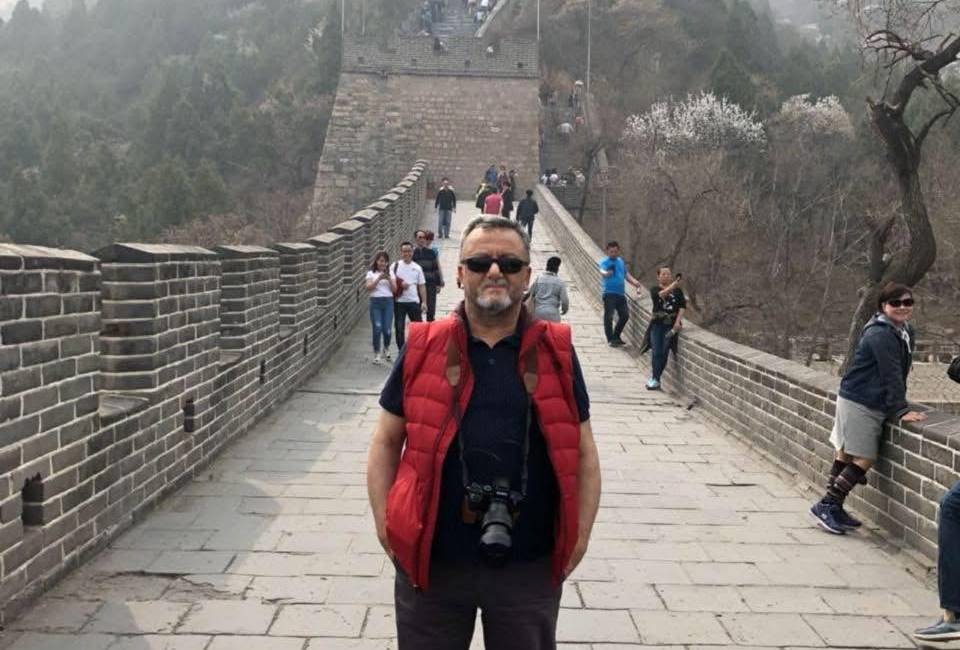 CHP 24. Dönem Hatay Milletvekili Dr. Mehmet Ali Ediboğlu, partisinden