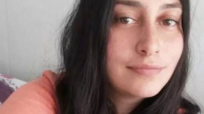 Muğla’nın Ula ilçesinde kullandığı motosikletin devrilmesi sonucu hayatını kaybeden Samandağlı