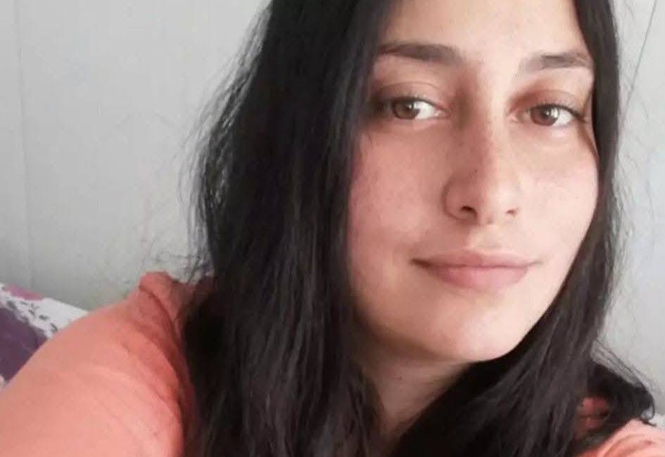 Muğla’nın Ula ilçesinde kullandığı motosikletin devrilmesi sonucu hayatını kaybeden Samandağlı