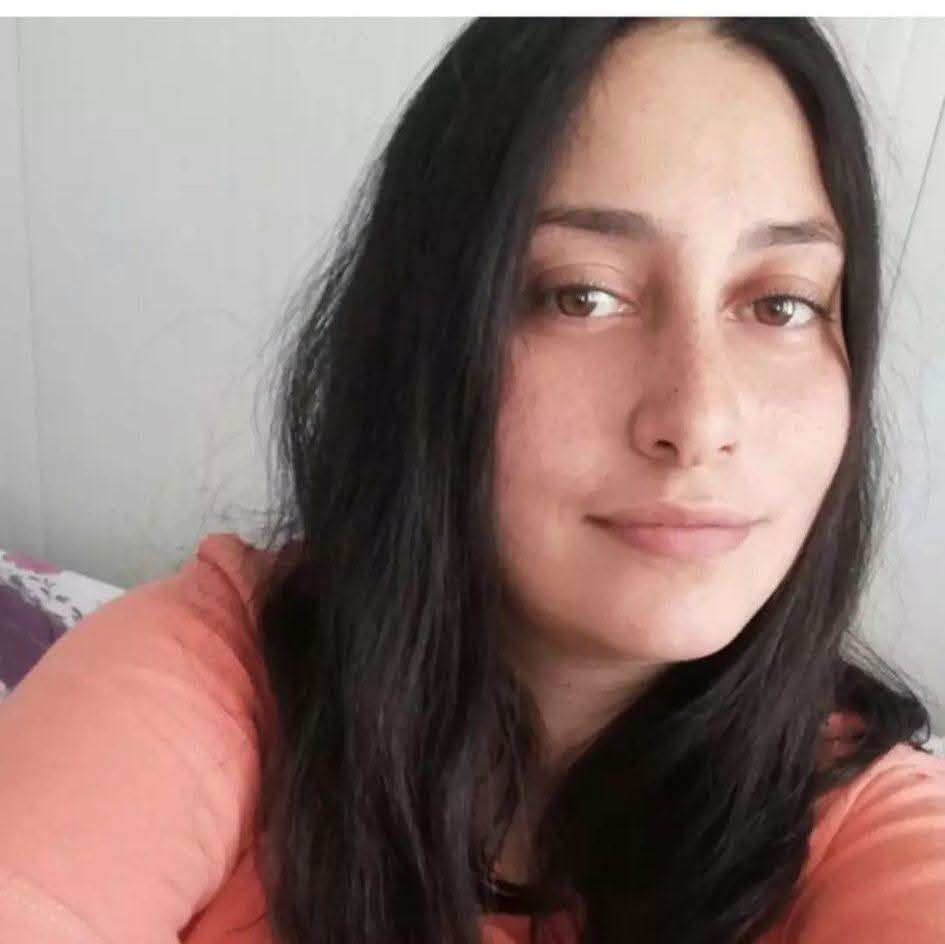 Muğla’nın Ula ilçesinde kullandığı motosikletin devrilmesi sonucu hayatını kaybeden Samandağlı