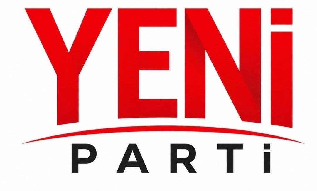 Mahkemenin “mutlak butlan” kararıyla CHP Genel Başkanlığı görevinden uzaklaştırılan Özgür