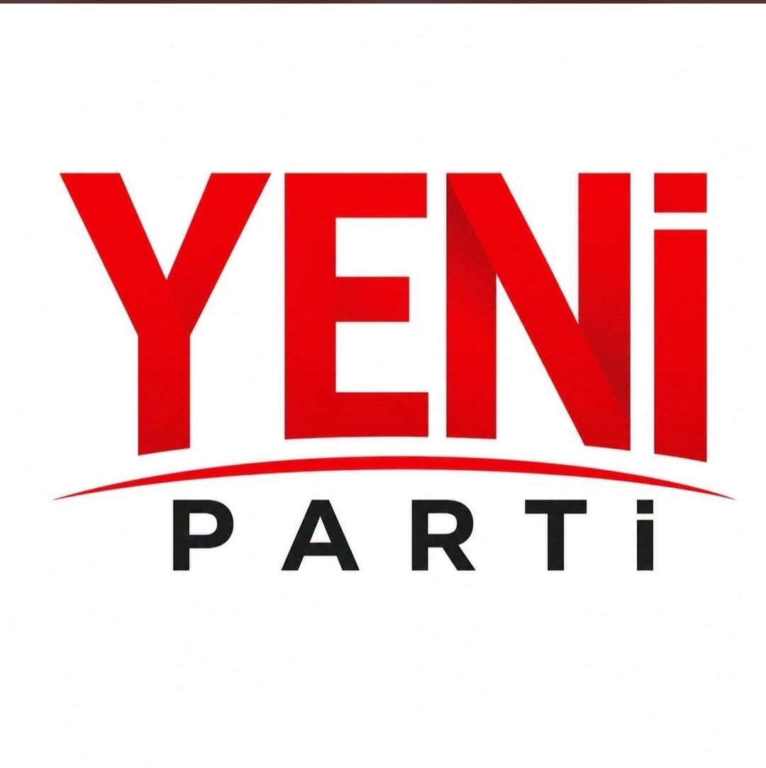 Mahkemenin “mutlak butlan” kararıyla CHP Genel Başkanlığı görevinden uzaklaştırılan Özgür