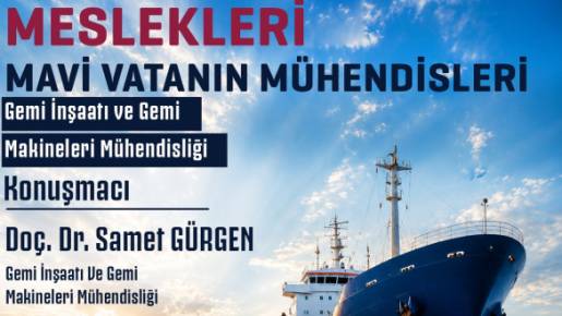 İskenderun Teknik Üniversitesi (İSTE), tercih dönemindeki aday öğrencilerin doğru ve