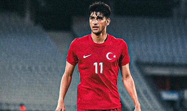 Futbola amatör olarak  Antakya-Maşukluspor’da başlayan ilk filiz lisansı Hatayspor kulübünde